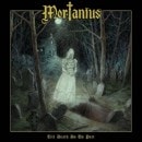 MORTANIUS - Till Death Do Us Part [Dragonland, Dragon Guardian]