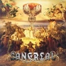 SANGREAL - Sangreal (Digi)