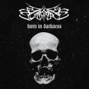 EVIL PALACE - Born in Darkness