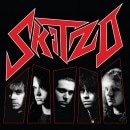 SKITZO (U.S./NZ) - Skitzo