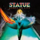 STATUE - Come to Life (Remastered)