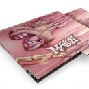 MALON - Espiritu Combativo +2 (Digi, Reissue)