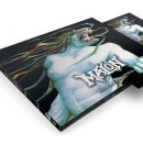 MALON - Justicia o Resistencia +3 (Digi, Reissue)