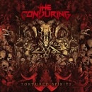 THE CONJURING - Tortured Spirits (Digi)