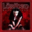 LORIHEN - Bajo la Cruz +2 : 10Aniversario (Slipcase)
