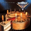 KARO - Heavy Birthday II & III (2CD)