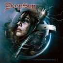 DEEP SUN - Das Erbe der Welt
