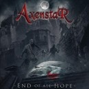 AXENSTAR - End of All Hope