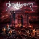 STORMHAMMER - Seven Seals (Digi)