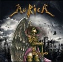 AURICA - Survivor in This Land