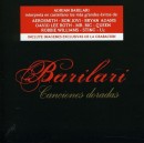 BARILARI - Canciones Doradas [Rata Blanca]