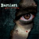 BARILARI - Abuso de Poder +2 (Ltd.Digi)