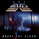 SHY - Brave the Storm +6 (2019 Remastered)