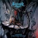 SEVENTH ANGEL - Lament for the Weary (Legends Remastered)