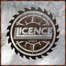 LICENCE - Never 2 Old 2 Rock 