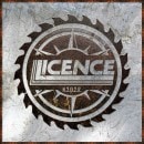 LICENCE - Never 2 Old 2 Rock