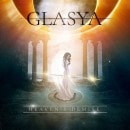 GLASYA - Heaven's Demise