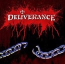 DELIVERANCE - Deliverance +2 (2017 Remaster Edition)