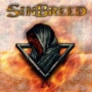 SINBREED - IV (Ltd. Digi)