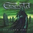 EMERALD - Restless Souls +1 (Ltd. Digi)