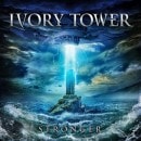 IVORY TOWER - Stronger (Ltd. Digi)