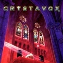 CRYSTAVOX - Crystavox +2 (Limited Edition)