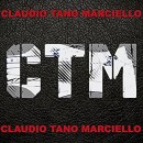 Claudio Marciello - CTM (Digi)