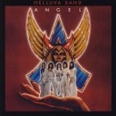 ANGEL - Helluva Band (2012 Remastered)