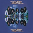 ANGEL - On Earth as it is in Heaven (2012 Remastered)