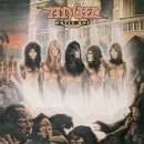 ANGEL - White Hot +2 (2019 Remastered) [House Of Lords, White Lion]