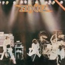 ANGEL - Live without a Net (2019 Remastered)