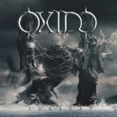 OXIDO - Sonaras