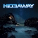 HIDEAWAY - Hideaway