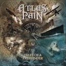ATLAS PAIN - Tales of a Pathfinder (Ltd. Digi)