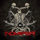 NOVERIA - Risen (Digi)