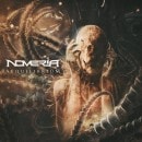 NOVERIA - Aequilibrium (Digi) [DGM, Solisia]