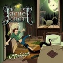 GASNET SVET - In Tenebris +1