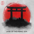 YOMI - Land of the Rising Sun