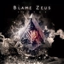 BLAME ZEUS - Seethe