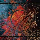 CONSTANTINE - Aftermath [Mystic Prophecy]