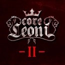 CORELEONI - II +3 (Ltd. Digi)
