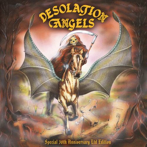 バッド・カンパニー Bad Company／Desolation Angels Amazon.co.jp: Desolation Angels: ミュージック