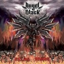 ANGEL BLACK - Killing Demons [Ritual Steel, Exiled]