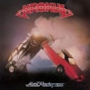 KROKUS - Metal Rendez-vous (2014 Remastered)