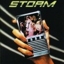 STORM - Storm +5 (CD)