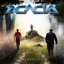 ACACIA - Resurrection (Digi) [HeimdallVo.]
