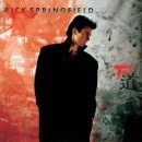 Rick Springfield - Tao (2008 Remastered)