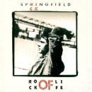 Rick Springfield - Tao (2008 Remastered) | ハードロック