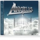 ANGELICA - Without Words