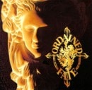 ORDAINED FATE - Ordained Fate +7 (2019 Limited Edition)